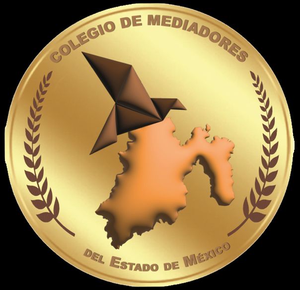 Colegio de Mediadores y Facilitadores del Estado de México
